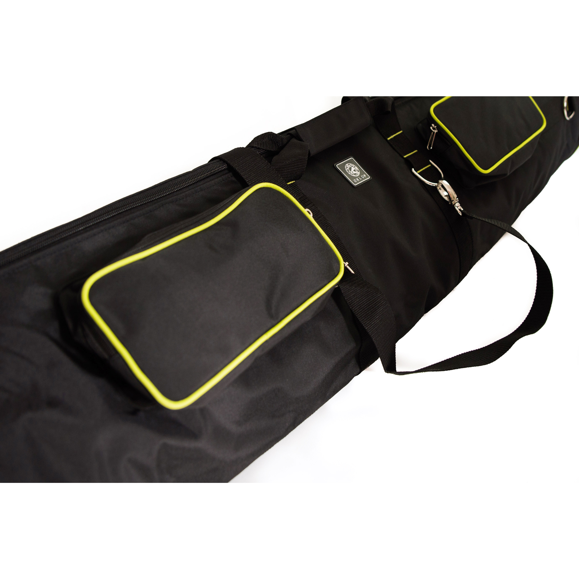Sky bag under 600 2025